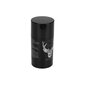 Tattoo Balm Roller Design Tattoo Aftercare parantava voide kosteuttavaan ja korjaamiseen hinta ja tiedot | Kauneudenhoitotarvikkeet | hobbyhall.fi