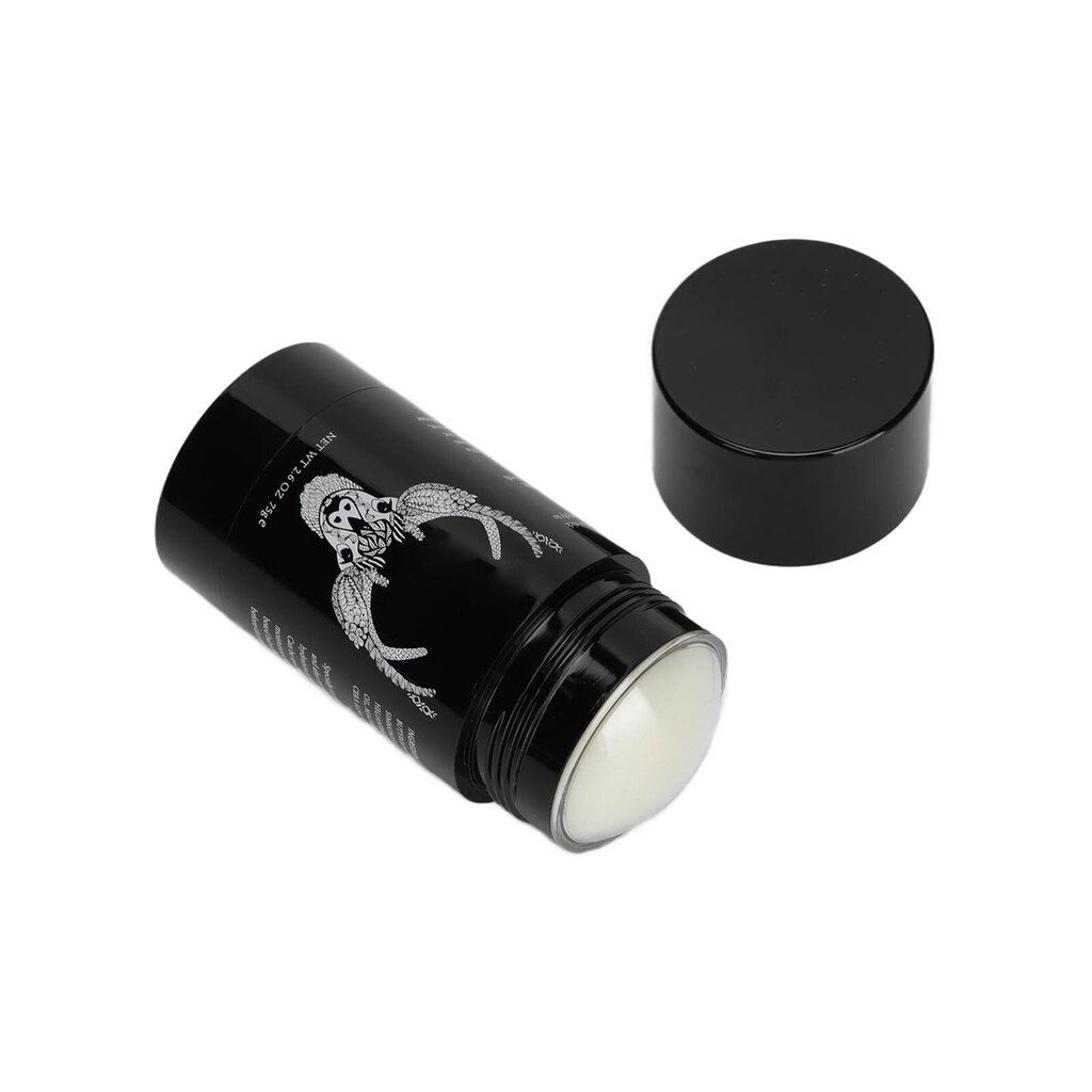 Tattoo Balm Roller Design Tattoo Aftercare parantava voide kosteuttavaan ja korjaamiseen hinta ja tiedot | Kauneudenhoitotarvikkeet | hobbyhall.fi