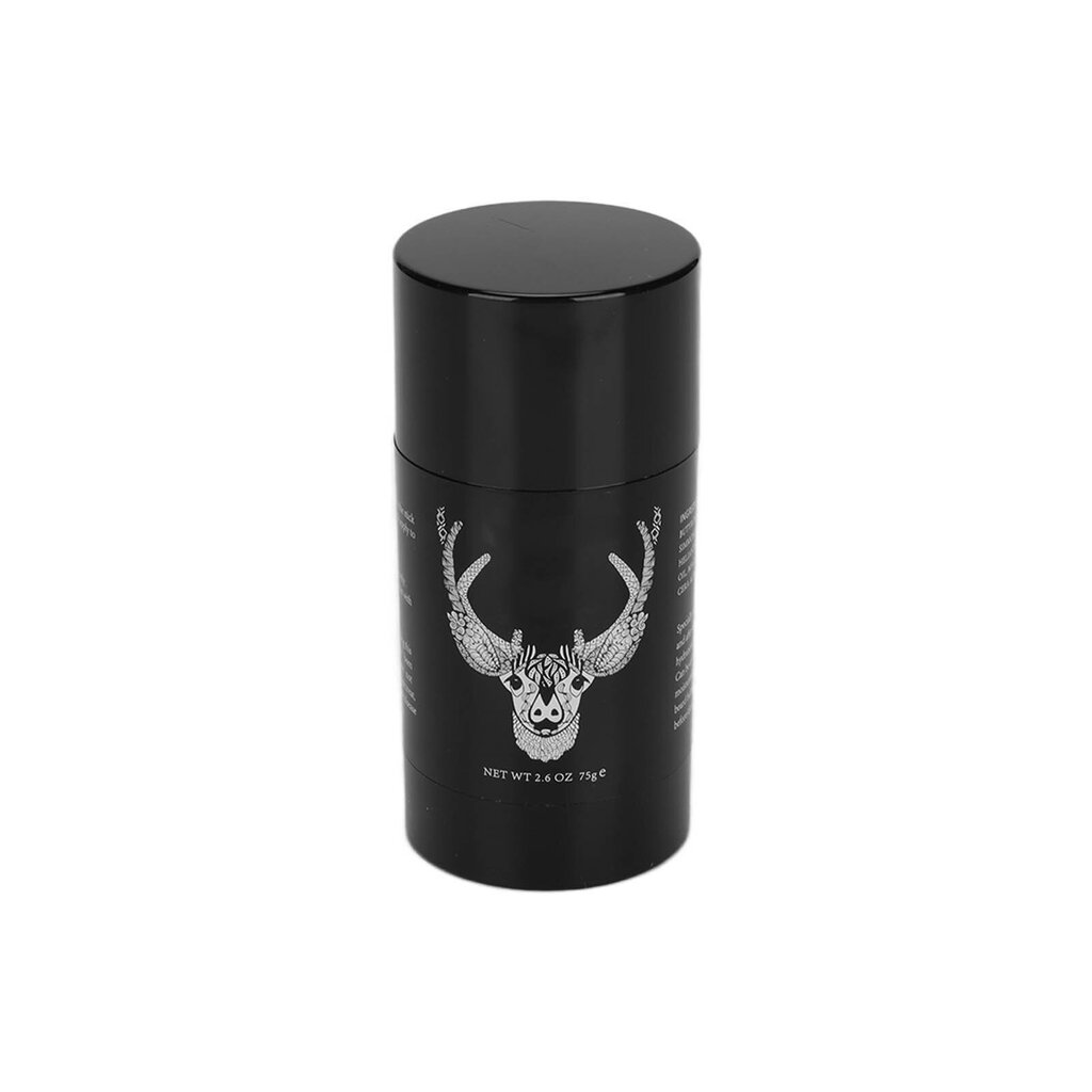 Tattoo Balm Roller Design Tattoo Aftercare parantava voide kosteuttavaan ja korjaamiseen hinta ja tiedot | Kauneudenhoitotarvikkeet | hobbyhall.fi