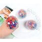 Orbeez Anti-stress ball pallo sensorinen fidget lelut lelut hinta ja tiedot | Lautapelit ja älypelit | hobbyhall.fi