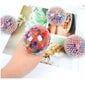 Orbeez Anti-stress ball pallo sensorinen fidget lelut lelut hinta ja tiedot | Lautapelit ja älypelit | hobbyhall.fi