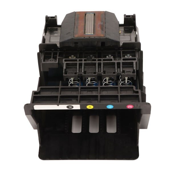 Tulostuspää 950-951-950xl-951xl Tulostuspään vaihtosarja HP Officejet Prolle 8100-8600-8620-8630++ hinta ja tiedot | Tulostimet | hobbyhall.fi