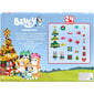 Bluey Advent Kalenteri | 24 kappaletta hinta ja tiedot | Joulukoristeet | hobbyhall.fi