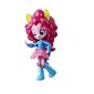 Leksaksmodell 9. My Little Pony Equestria Girls Figuuri 12 cm Monster High Dolls hinta ja tiedot | Pehmolelut | hobbyhall.fi