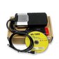 Delphi Software Ds150e Vehicle Scan Software 2017 R3 2020 uusimmat diagnostiikkatyökalut hinta ja tiedot | Lisätarvikkeet autoiluun | hobbyhall.fi