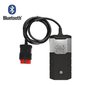 Delphi Software Ds150e Vehicle Scan Software 2017 R3 2020 uusimmat diagnostiikkatyökalut hinta ja tiedot | Lisätarvikkeet autoiluun | hobbyhall.fi