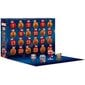 Pocket Pop Advent Calendar Marvel Holiday 2023 - 24 minihahmoa hinta ja tiedot | Joulukoristeet | hobbyhall.fi