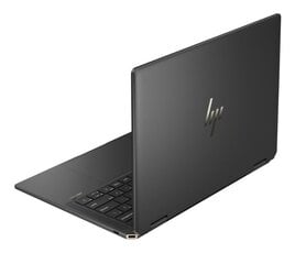 HP Spectre x360 2-in-1 Laptop 14-eu0008nn - Ultra 5-125H, 16GB, 1TB SSD, 14" hinta ja tiedot | Kannettavat tietokoneet | hobbyhall.fi