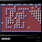 Blaze Evercade C64 Collection 3 hinta ja tiedot | Tietokone- ja konsolipelit | hobbyhall.fi