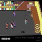 Blaze Evercade C64 Collection 3 hinta ja tiedot | Tietokone- ja konsolipelit | hobbyhall.fi