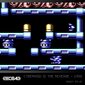 Blaze Evercade C64 Collection 3 hinta ja tiedot | Tietokone- ja konsolipelit | hobbyhall.fi