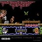 Blaze Evercade C64 Collection 3 hinta ja tiedot | Tietokone- ja konsolipelit | hobbyhall.fi