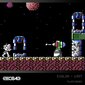 Blaze Evercade C64 Collection 3 hinta ja tiedot | Tietokone- ja konsolipelit | hobbyhall.fi