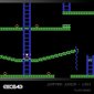 Blaze Evercade C64 Collection 3 hinta ja tiedot | Tietokone- ja konsolipelit | hobbyhall.fi