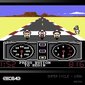 Blaze Evercade C64 Collection 3 hinta ja tiedot | Tietokone- ja konsolipelit | hobbyhall.fi