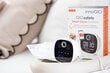 Itkuhälytin Innogiò GIOsafety Smart Clock GIO-252 hinta ja tiedot | Itkuhälyttimet | hobbyhall.fi