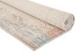 Vercai Rugs matto Artisan 160x230 cm hinta ja tiedot | Isot matot | hobbyhall.fi