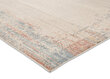 Vercai Rugs matto Artisan 160x230 cm hinta ja tiedot | Isot matot | hobbyhall.fi