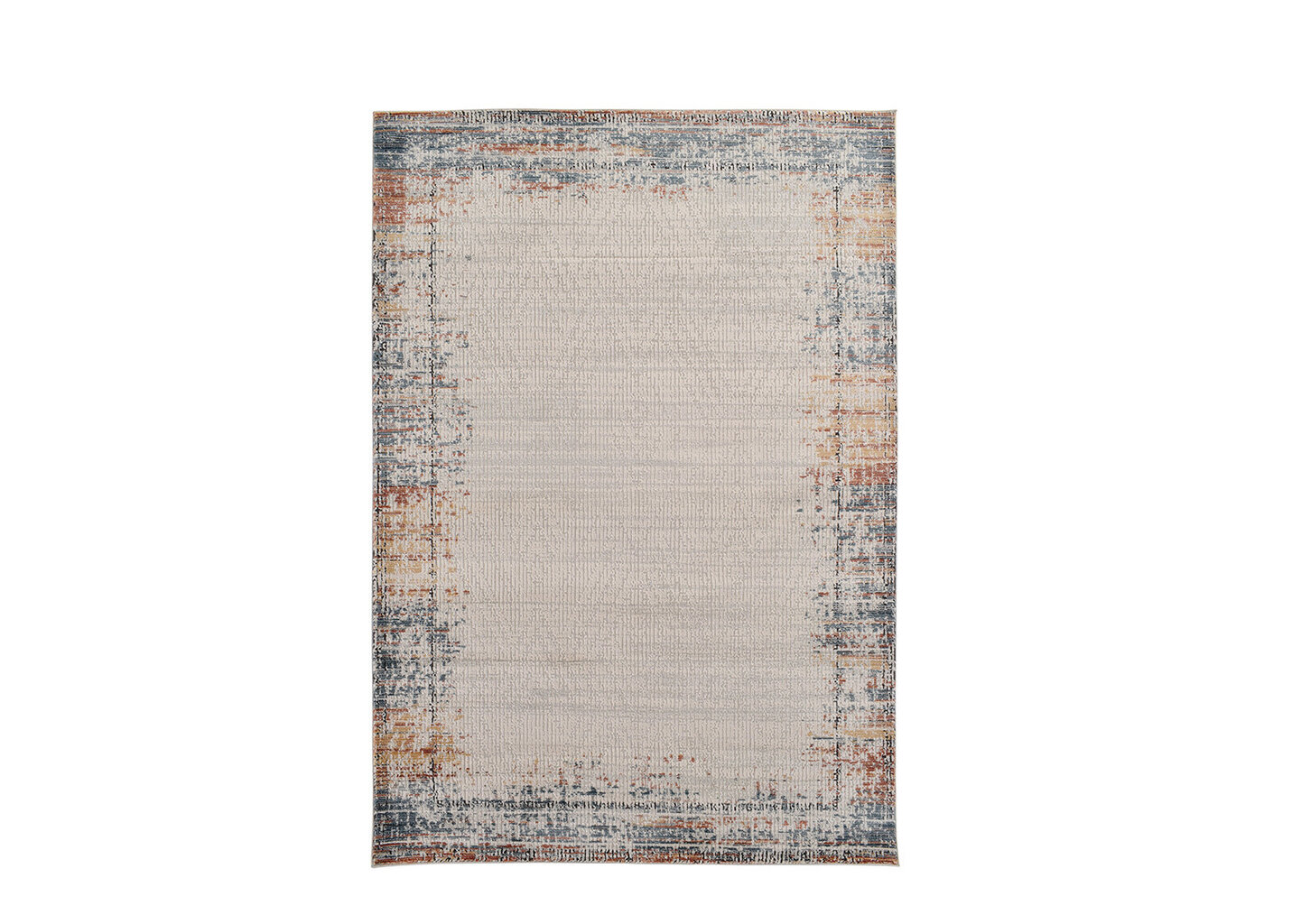 Vercai Rugs matto Artisan 160x230 cm hinta ja tiedot | Isot matot | hobbyhall.fi