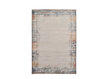 Vercai Rugs matto Artisan 160x230 cm hinta ja tiedot | Isot matot | hobbyhall.fi