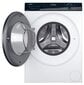 Haier HW80-B14939-EU hinta ja tiedot | Pyykinpesukoneet | hobbyhall.fi