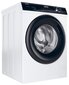 Haier HW80-B14939-EU hinta ja tiedot | Pyykinpesukoneet | hobbyhall.fi