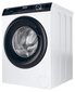 Haier HW80-B14939-EU hinta ja tiedot | Pyykinpesukoneet | hobbyhall.fi