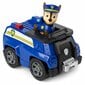 Ajoneuvo Paw Patrol Basic Vehicle Chase hinta ja tiedot | Poikien lelut | hobbyhall.fi