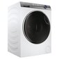 Haier HW120-B14979EUGS hinta ja tiedot | Pyykinpesukoneet | hobbyhall.fi