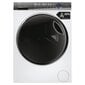 Haier HW120-B14979EUGS hinta ja tiedot | Pyykinpesukoneet | hobbyhall.fi