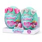 Pehmolelusarja RAINBOCORNS Sparkle Heart Surprise Combo, sarja 6, Puppycorn Surprise Bow, 9275, 2 kpl hinta ja tiedot | Pehmolelut | hobbyhall.fi