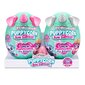 Pehmolelusarja RAINBOCORNS Sparkle Heart Surprise Combo, sarja 6, Puppycorn Surprise Bow, 9275, 2 kpl hinta ja tiedot | Pehmolelut | hobbyhall.fi