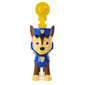 Lelu Action Pack Pup Paw Patrol, 6058601 hinta ja tiedot | Poikien lelut | hobbyhall.fi