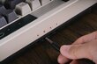 8BitDo Retro hinta ja tiedot | Näppäimistöt | hobbyhall.fi