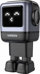 Ugreen Nexode RG hinta ja tiedot | Puhelimen laturit | hobbyhall.fi