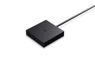 Sony PC Adapter hinta ja tiedot | Pelikonsolitarvikkeet | hobbyhall.fi