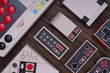 8BitDo N30 Langaton hinta ja tiedot | Puhelimen laturit | hobbyhall.fi