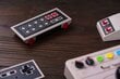 8BitDo N30 Langaton hinta ja tiedot | Puhelimen laturit | hobbyhall.fi