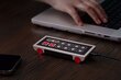 8BitDo N30 Langaton hinta ja tiedot | Puhelimen laturit | hobbyhall.fi