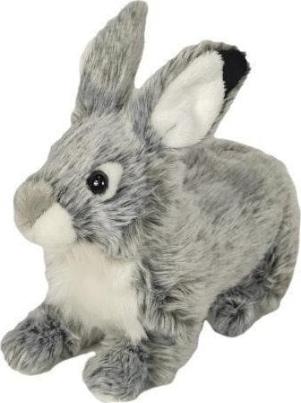 Pehmolelu Dubi Bunny, 28 cm hinta ja tiedot | Pehmolelut | hobbyhall.fi