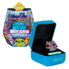 Virtual Pet Hologram Spin Master Bitzee Magicals hinta ja tiedot | Poikien lelut | hobbyhall.fi