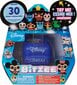 Virtual Pet Hologram Spin Master Bitzee Disney hinta ja tiedot | Tyttöjen lelut | hobbyhall.fi