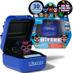 Virtual Pet Hologram Spin Master Bitzee Disney hinta ja tiedot | Tyttöjen lelut | hobbyhall.fi