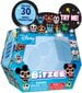 Virtual Pet Hologram Spin Master Bitzee Disney hinta ja tiedot | Tyttöjen lelut | hobbyhall.fi