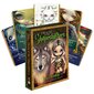 Oracle Of The Shapeshifters Beyond Words hinta ja tiedot | Esoteria | hobbyhall.fi