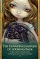 Oracle Of The Shapeshifters Beyond Words hinta ja tiedot | Esoteria | hobbyhall.fi