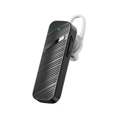 KAKU Bluetooth-kuulokkeet KSC-555 Yibei Black hinta ja tiedot | Hands-free -tarvikkeet | hobbyhall.fi