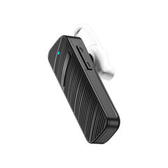 KAKU Bluetooth-kuulokkeet KSC-555 Yibei Black hinta ja tiedot | Hands-free -tarvikkeet | hobbyhall.fi