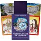 The Ancestral Oracle Of The Celts Watkins Publishing hinta ja tiedot | Esoteria | hobbyhall.fi