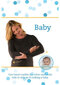 Baby Viittomakieli Flash ASL Elekortit Hay House hinta ja tiedot | Esoteria | hobbyhall.fi